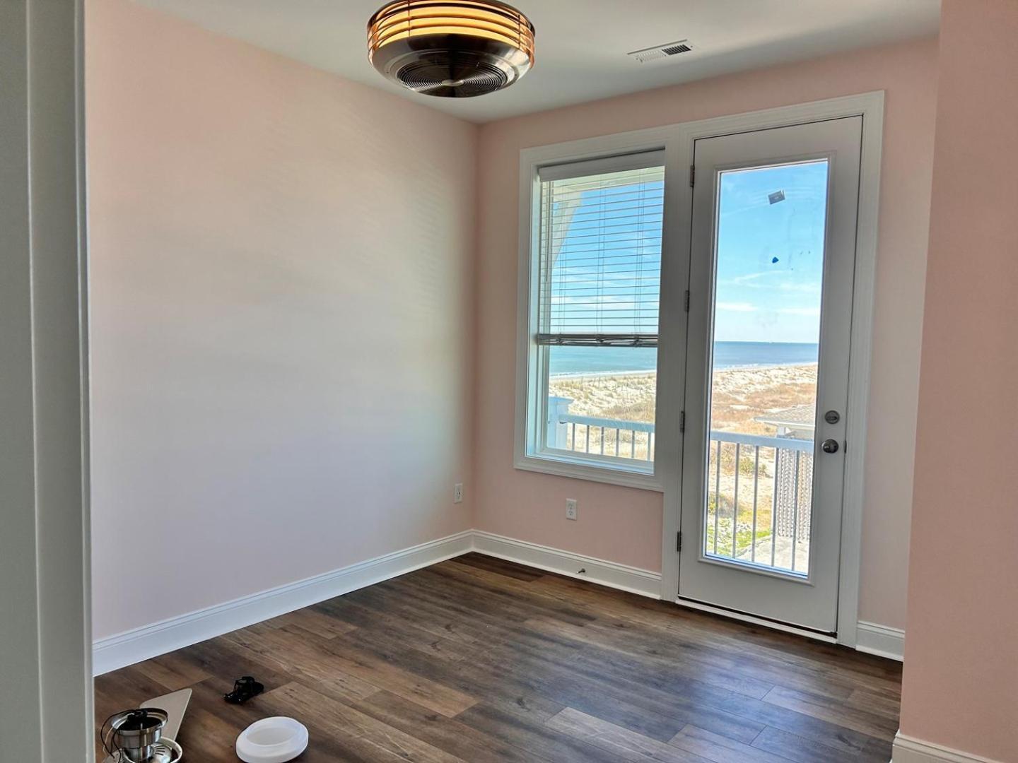 Aquila West Villa остров Оук Екстериор снимка