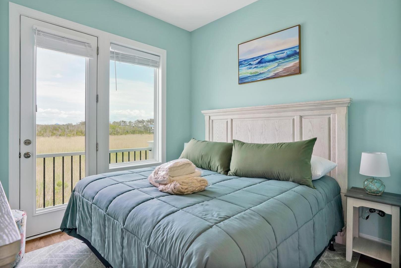 Aquila West Villa остров Оук Екстериор снимка